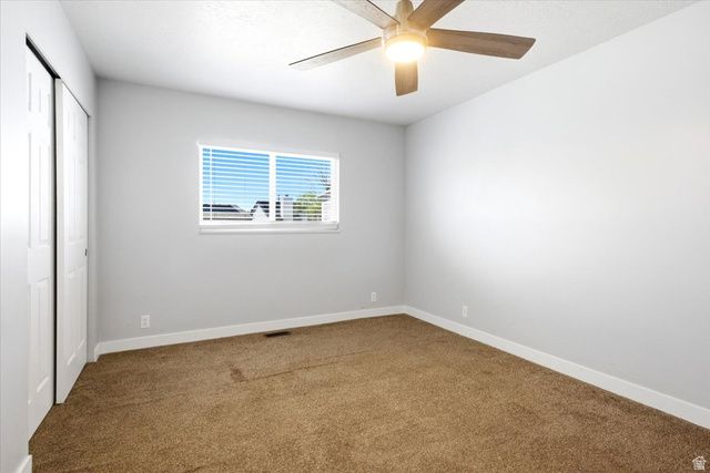 2678 S TWAIN DR, Magna, UT 84044