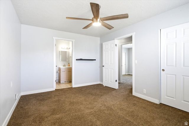 2678 S TWAIN DR, Magna, UT 84044