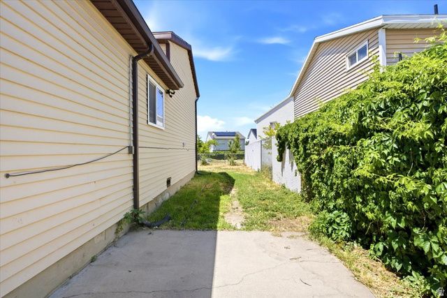 2678 S TWAIN DR, Magna, UT 84044