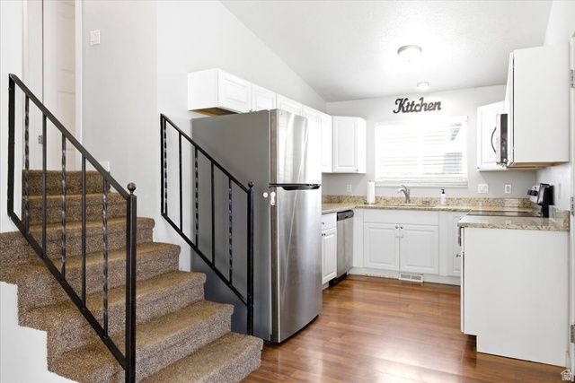 2678 S TWAIN DR, Magna, UT 84044