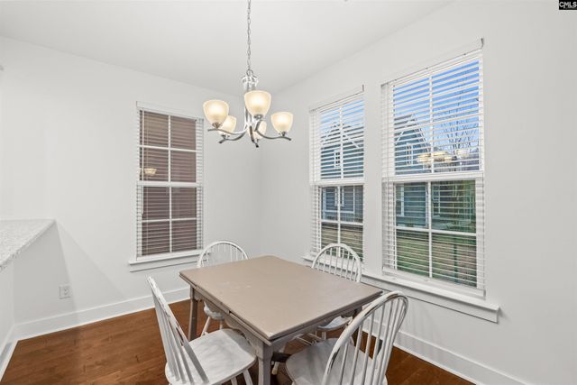 312 St Anns Alley, West Columbia, SC 29169