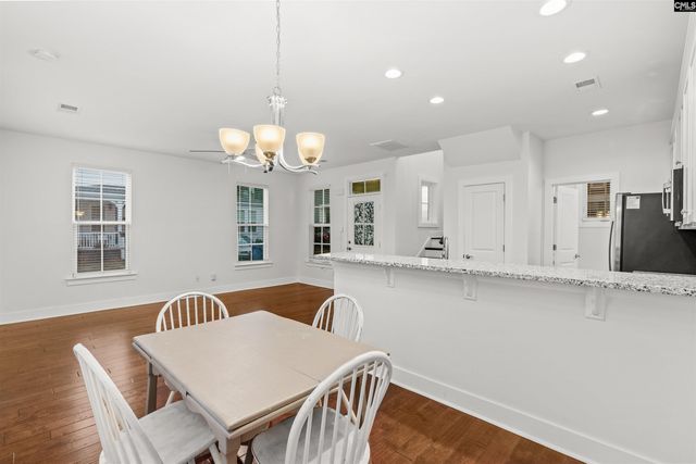 312 St Anns Alley, West Columbia, SC 29169