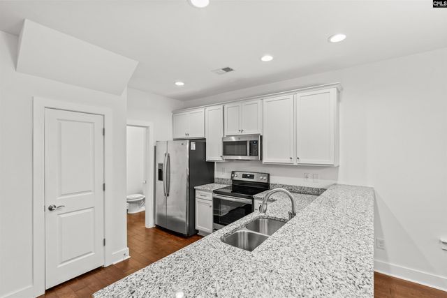 312 St Anns Alley, West Columbia, SC 29169