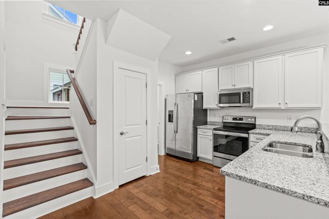 312 St Anns Alley, West Columbia, SC 29169