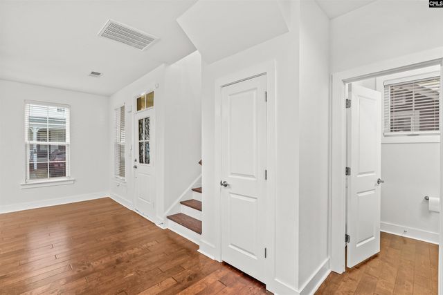 312 St Anns Alley, West Columbia, SC 29169