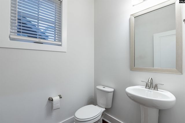 312 St Anns Alley, West Columbia, SC 29169