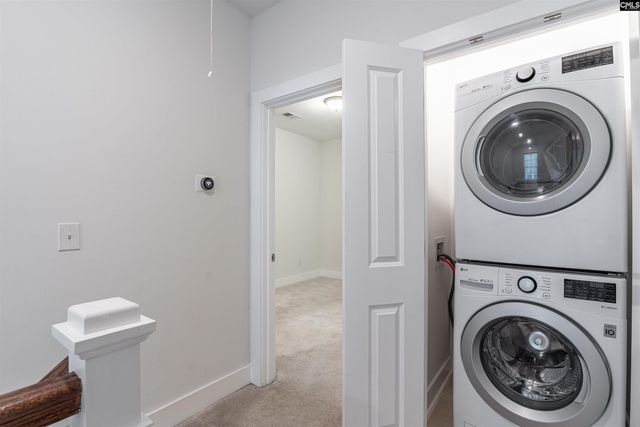 312 St Anns Alley, West Columbia, SC 29169