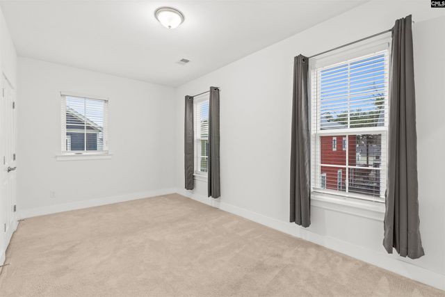 312 St Anns Alley, West Columbia, SC 29169