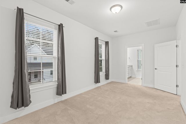 312 St Anns Alley, West Columbia, SC 29169