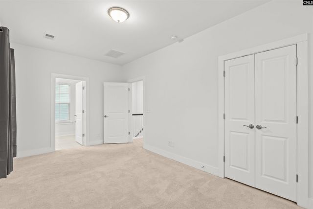 312 St Anns Alley, West Columbia, SC 29169