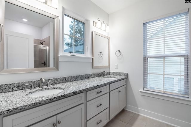 312 St Anns Alley, West Columbia, SC 29169