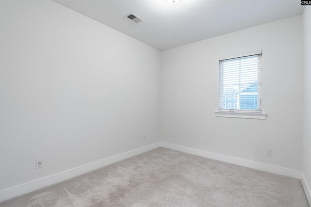 312 St Anns Alley, West Columbia, SC 29169