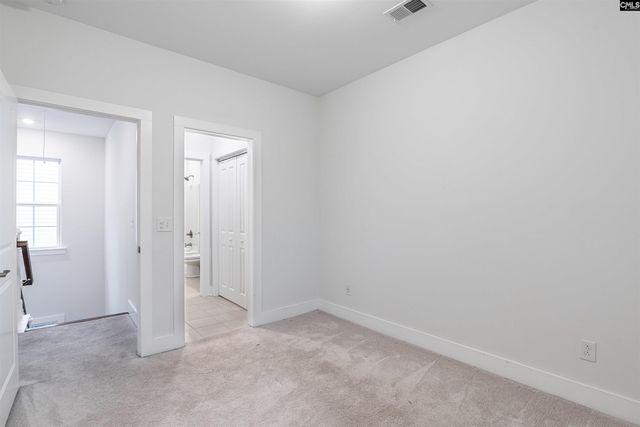 312 St Anns Alley, West Columbia, SC 29169