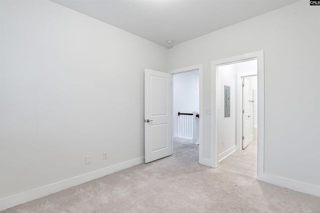 312 St Anns Alley, West Columbia, SC 29169