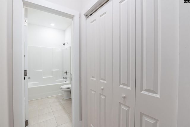 312 St Anns Alley, West Columbia, SC 29169