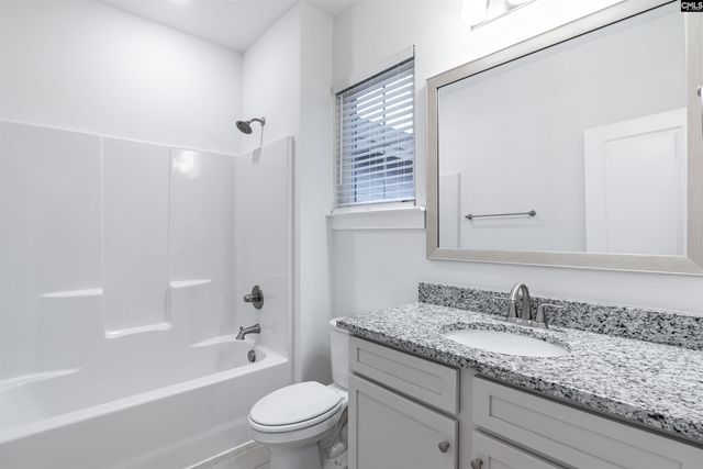 312 St Anns Alley, West Columbia, SC 29169