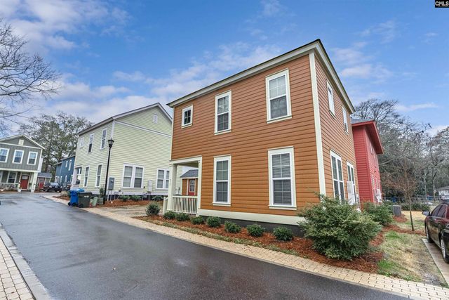 312 St Anns Alley, West Columbia, SC 29169