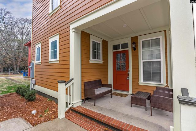 312 St Anns Alley, West Columbia, SC 29169