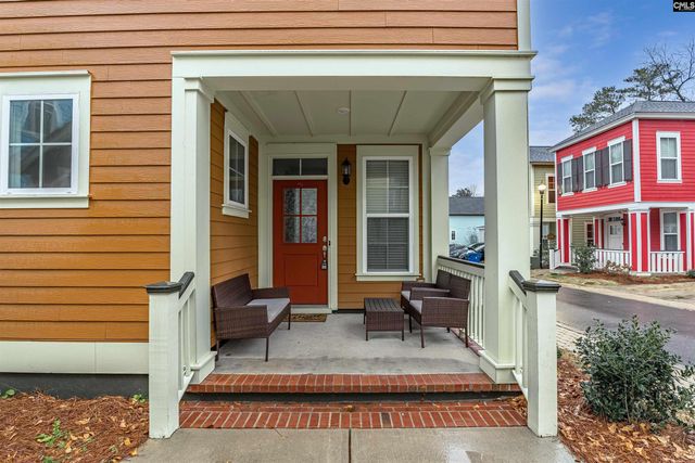 312 St Anns Alley, West Columbia, SC 29169