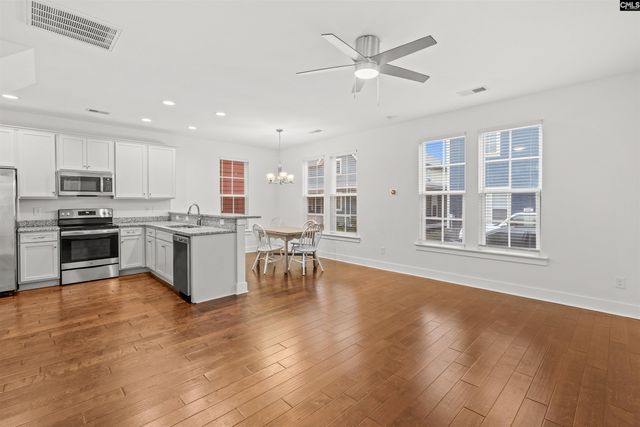 312 St Anns Alley, West Columbia, SC 29169