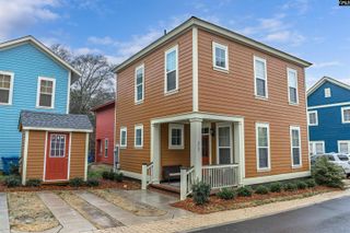 312 St Anns Alley, West Columbia, SC 29169