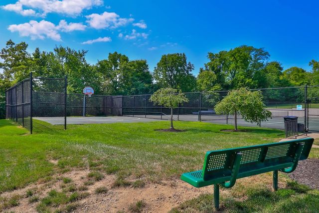 2984 Northcross Drive, Hebron, KY 41048