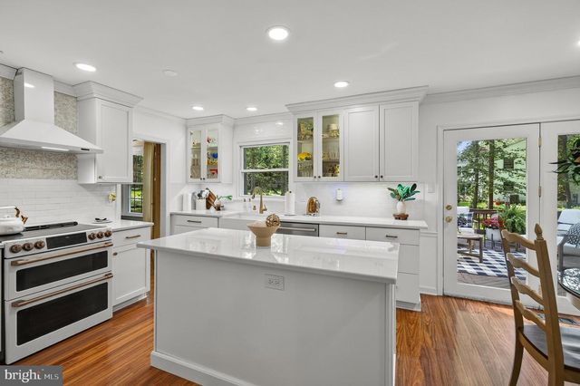448 CASWALLEN DR, West Chester, PA 19380