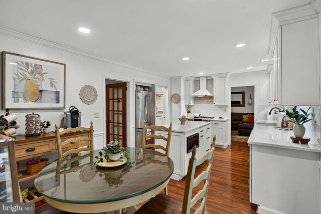 448 CASWALLEN DR, West Chester, PA 19380