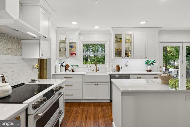 448 CASWALLEN DR, West Chester, PA 19380