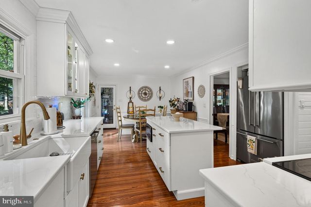448 CASWALLEN DR, West Chester, PA 19380