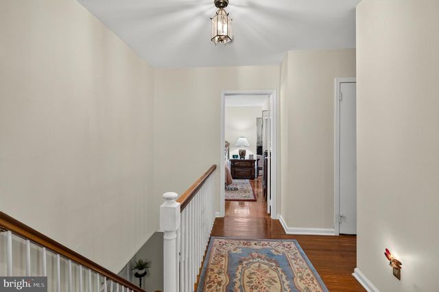 448 CASWALLEN DR, West Chester, PA 19380