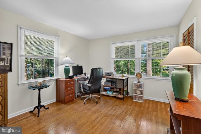 448 CASWALLEN DR, West Chester, PA 19380