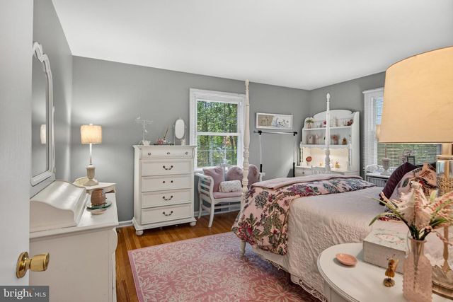 448 CASWALLEN DR, West Chester, PA 19380