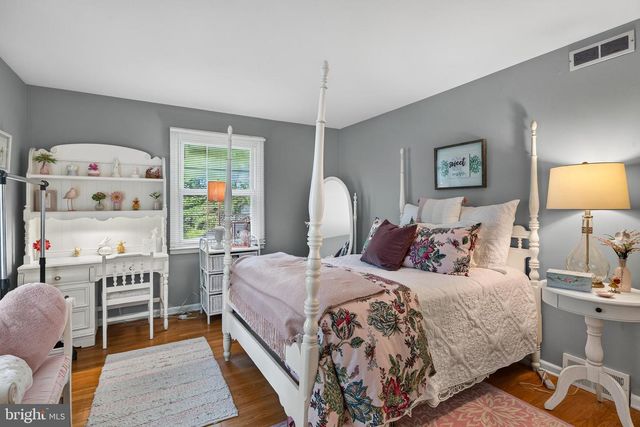 448 CASWALLEN DR, West Chester, PA 19380