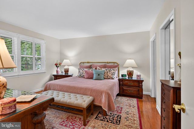 448 CASWALLEN DR, West Chester, PA 19380