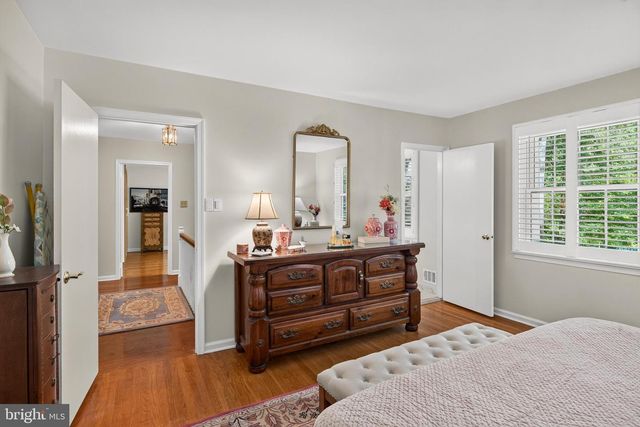 448 CASWALLEN DR, West Chester, PA 19380