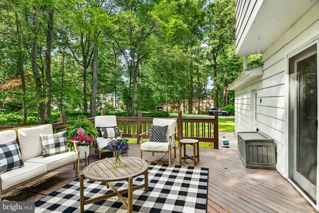 448 CASWALLEN DR, West Chester, PA 19380