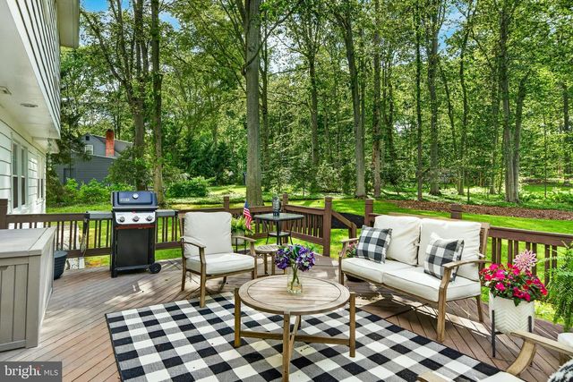 448 CASWALLEN DR, West Chester, PA 19380