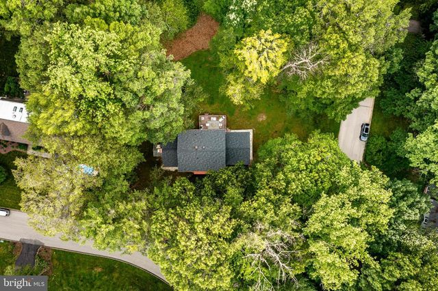 448 CASWALLEN DR, West Chester, PA 19380