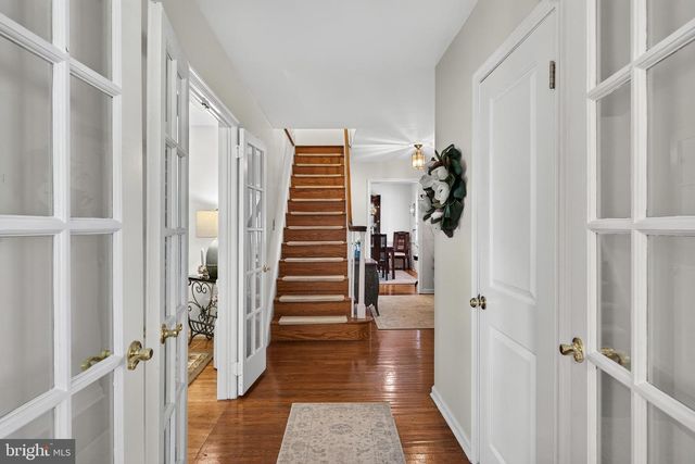 448 CASWALLEN DR, West Chester, PA 19380