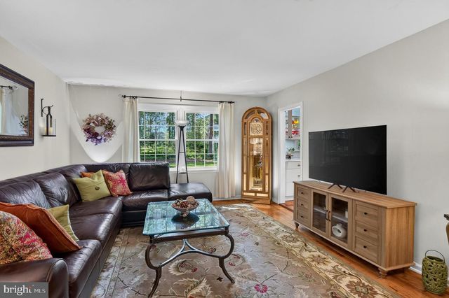 448 CASWALLEN DR, West Chester, PA 19380