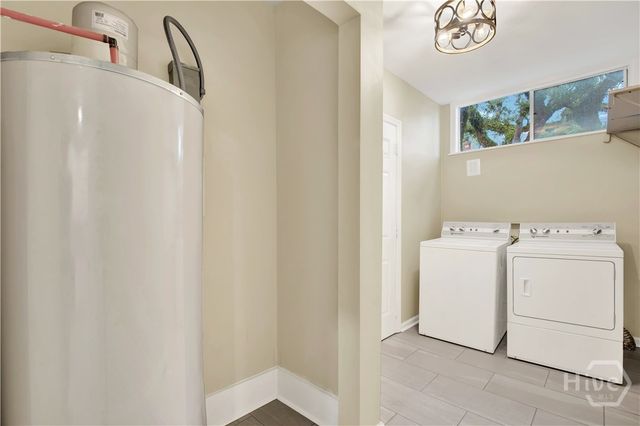 676 E Anderson Street, Savannah, GA 31401