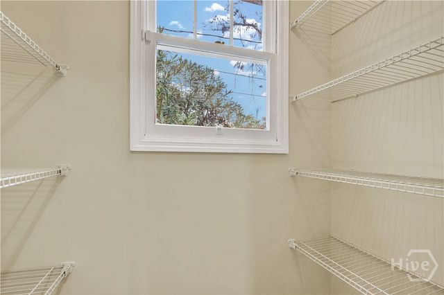 676 E Anderson Street, Savannah, GA 31401