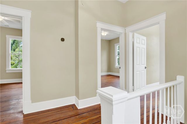 676 E Anderson Street, Savannah, GA 31401