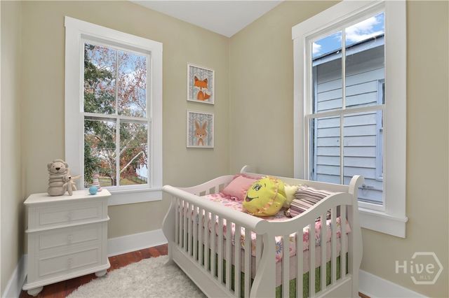 676 E Anderson Street, Savannah, GA 31401