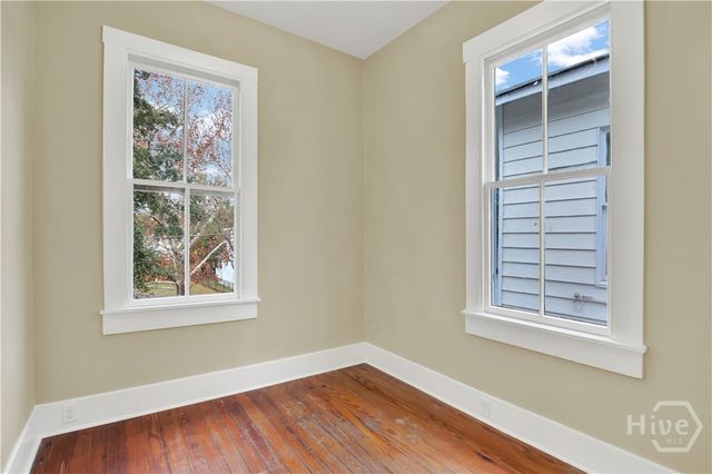 676 E Anderson Street, Savannah, GA 31401