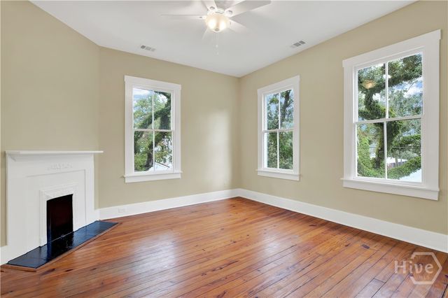 676 E Anderson Street, Savannah, GA 31401