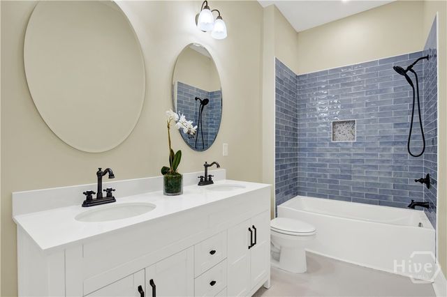 676 E Anderson Street, Savannah, GA 31401