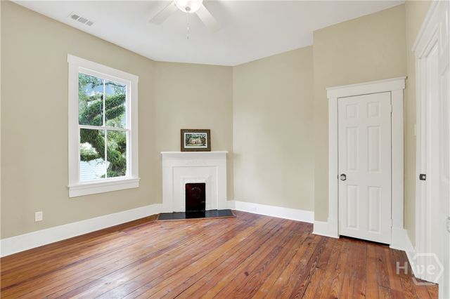 676 E Anderson Street, Savannah, GA 31401