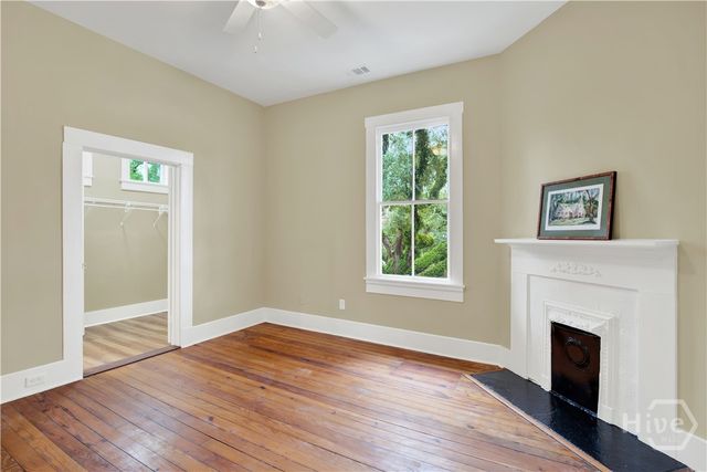 676 E Anderson Street, Savannah, GA 31401